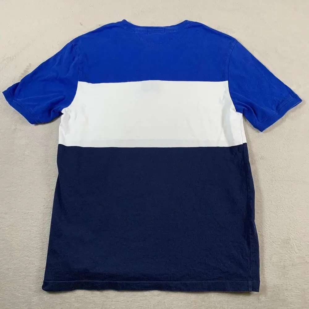 Ralph Lauren up sale